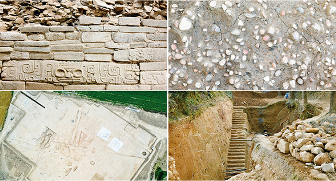 構(gòu)建中國歷史學(xué)自主知識體系的若干思考