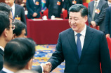 一個(gè)國(guó)家、一個(gè)民族不能沒(méi)有靈魂
