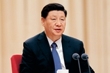 在“不忘初心、牢記使命”主題教育總結(jié)大會(huì)上的講話