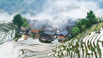 家在青山綠水間——生態文明制度體系如何為美麗中國保駕護航？
