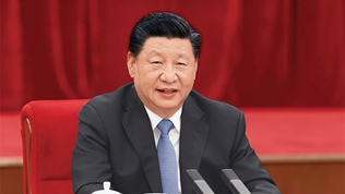 促進(jìn)我國(guó)社會(huì)保障事業(yè)高質(zhì)量發(fā)展、可持續(xù)發(fā)展